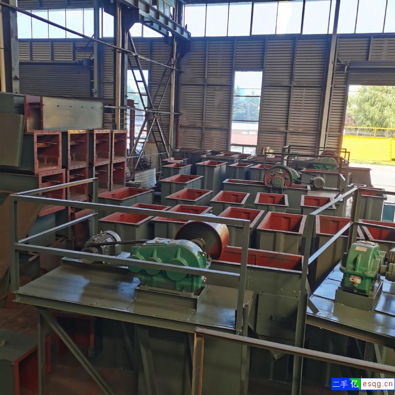 工厂出售不锈钢斗式提升机 化工提升机-2