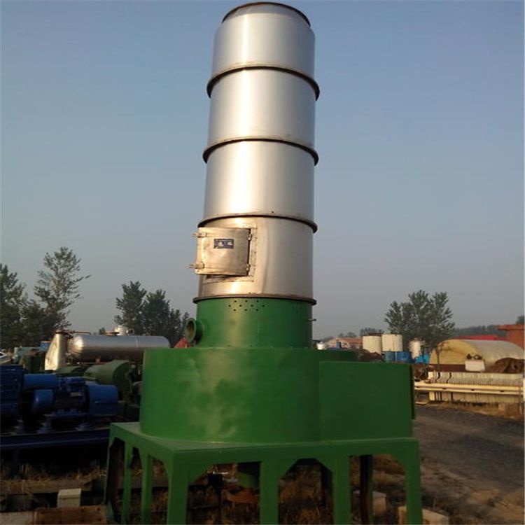 二手干燥机二手闪蒸干燥机二手60闪蒸干燥机-1