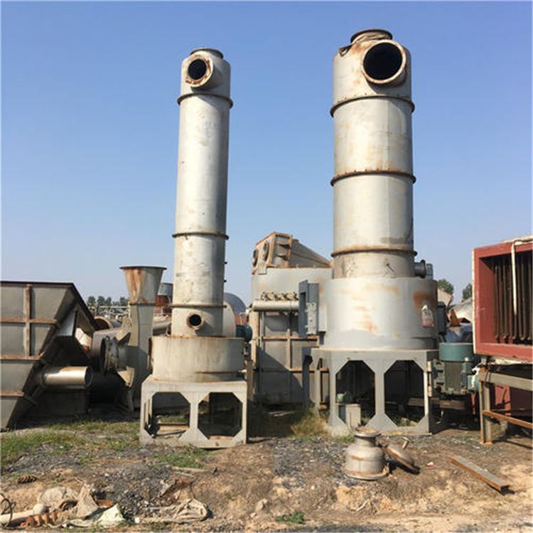 二手干燥机二手闪蒸干燥机二手 1米 1.2米 1.-2