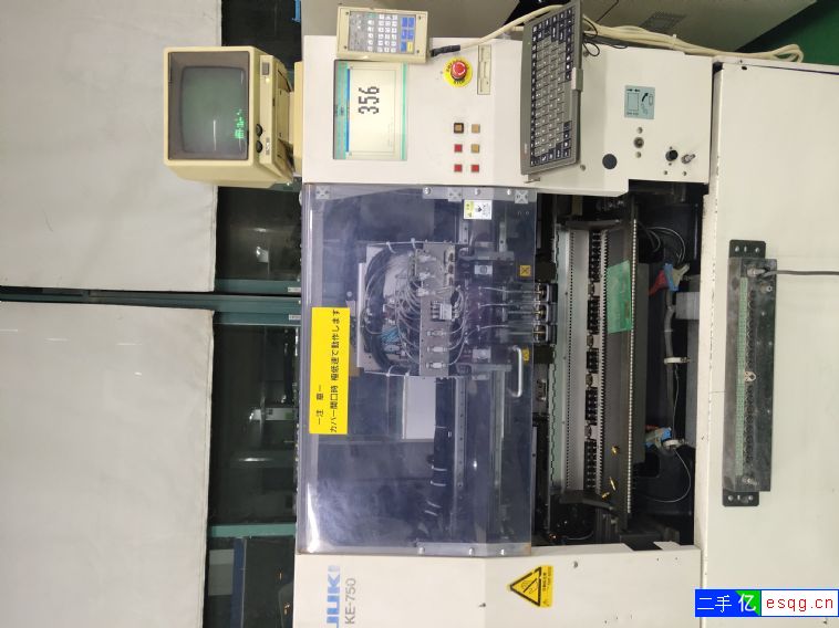 低价处理JUKI贴片机，13530142773-2