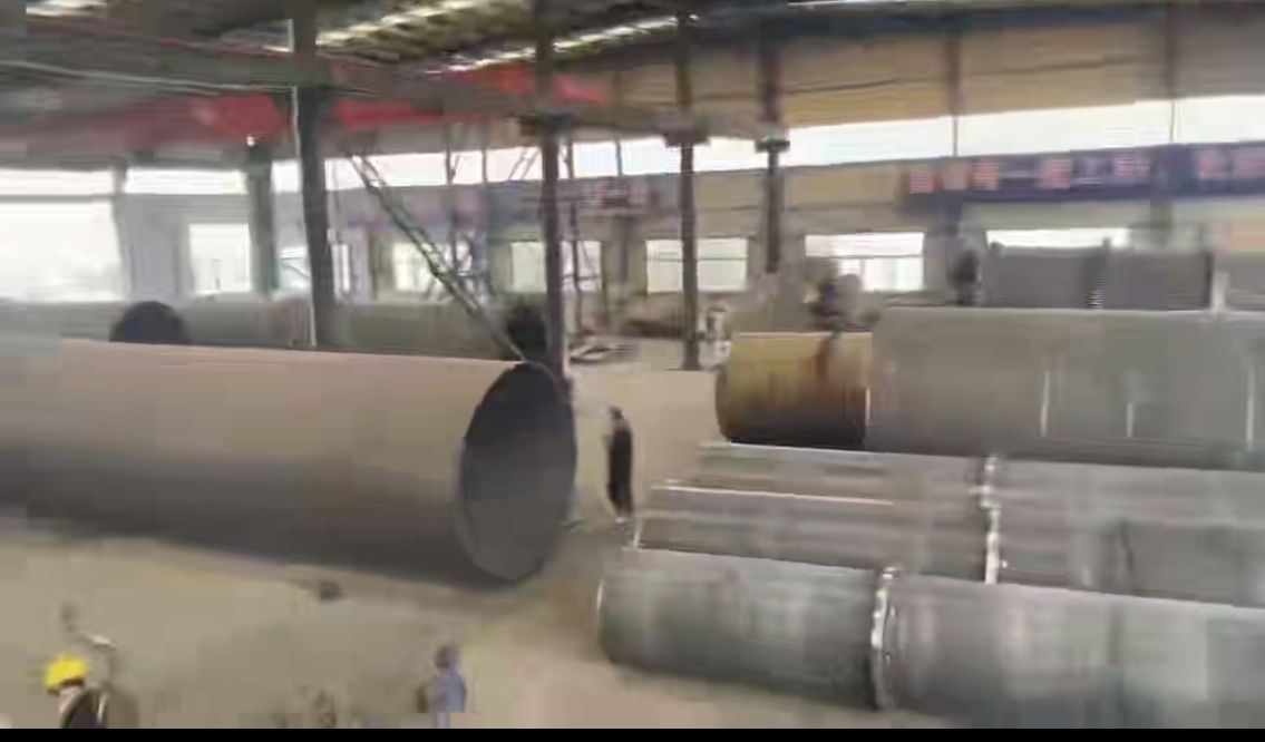 转让全新滚筒烘干机数台！-2