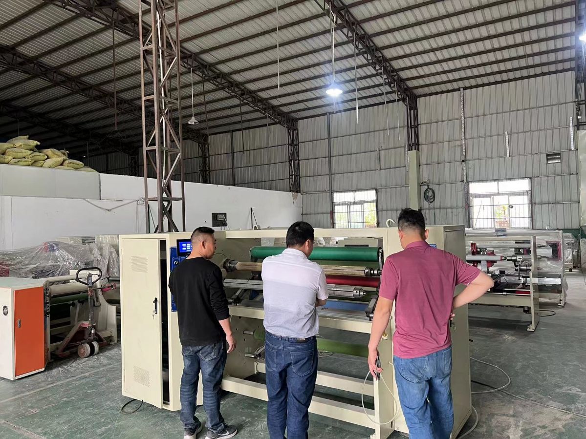 佳源二手胶带机 汕头二手胶带机 潮州二手胶带机 揭-2