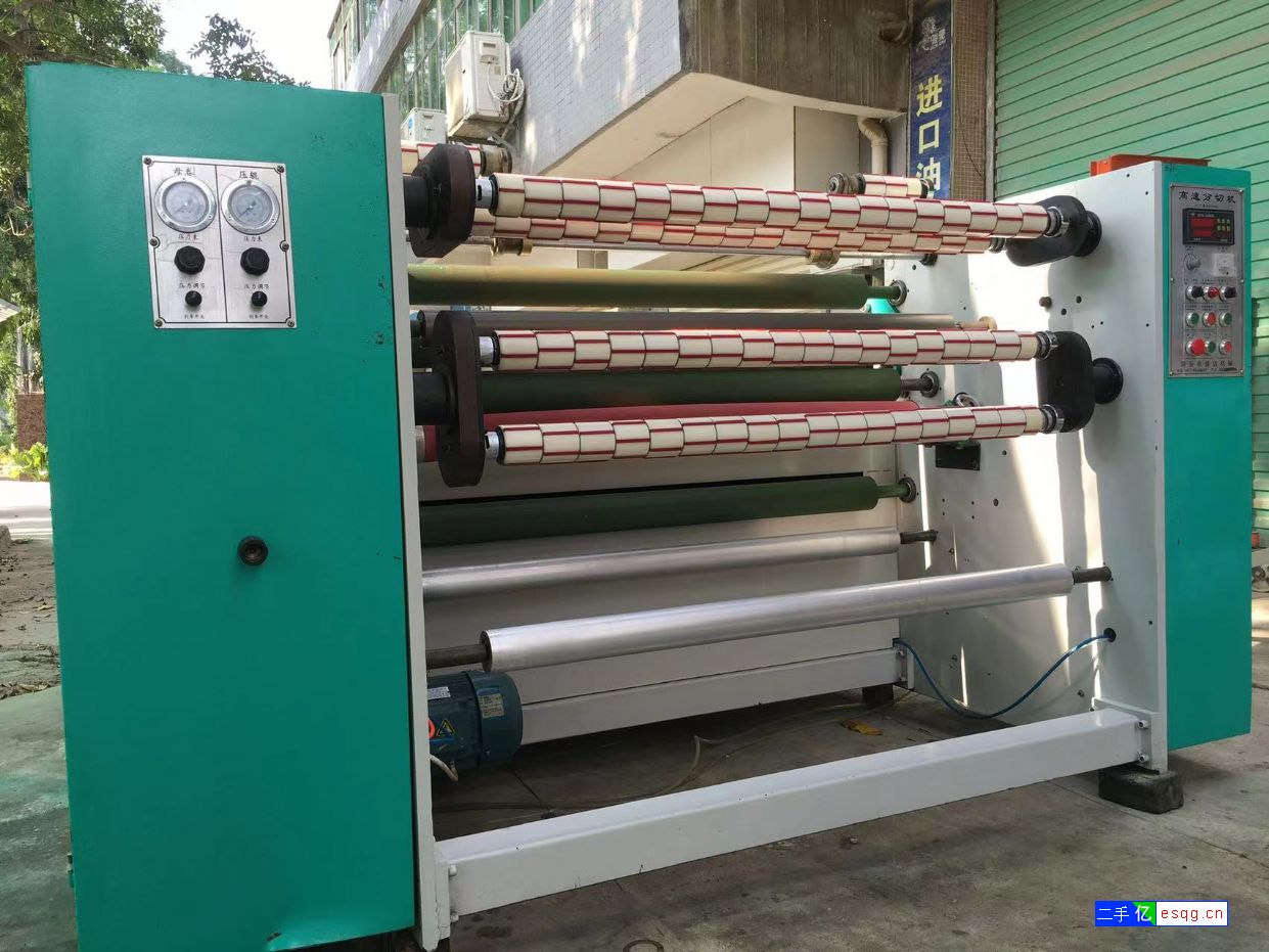 胶带机,-东莞佳源-技术-稳定高效-1