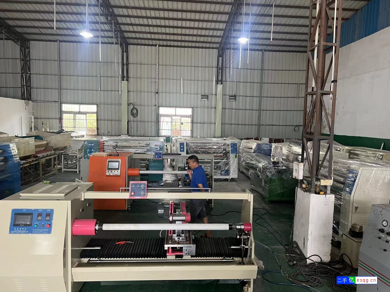 胶带机找-东莞常平佳源专业胶带机生产厂家-1