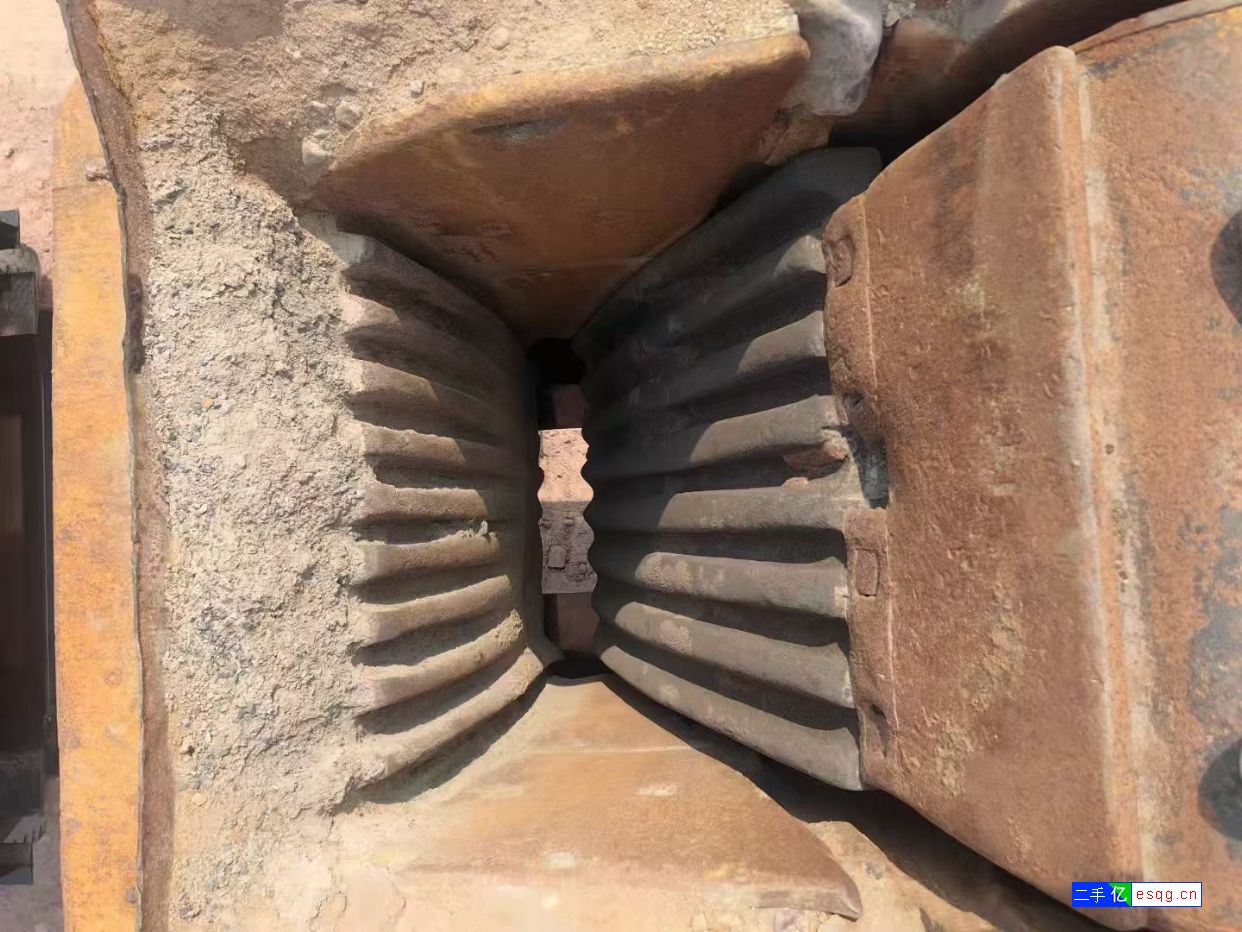 转让500×750鄂破移动车-2