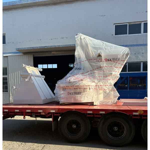 行星式搅拌机精雕“产品细节”勇立UHPC行业潮头-1