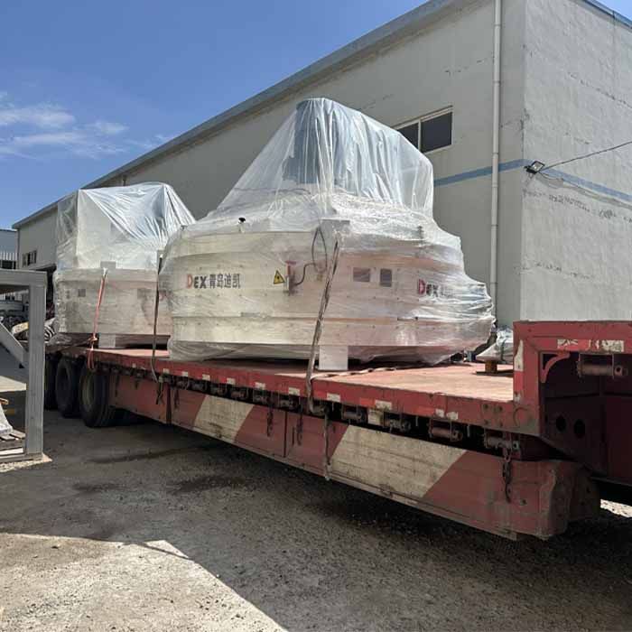 行星式搅拌机多能互补协调发展,聚力打造水泥管桩产业-1