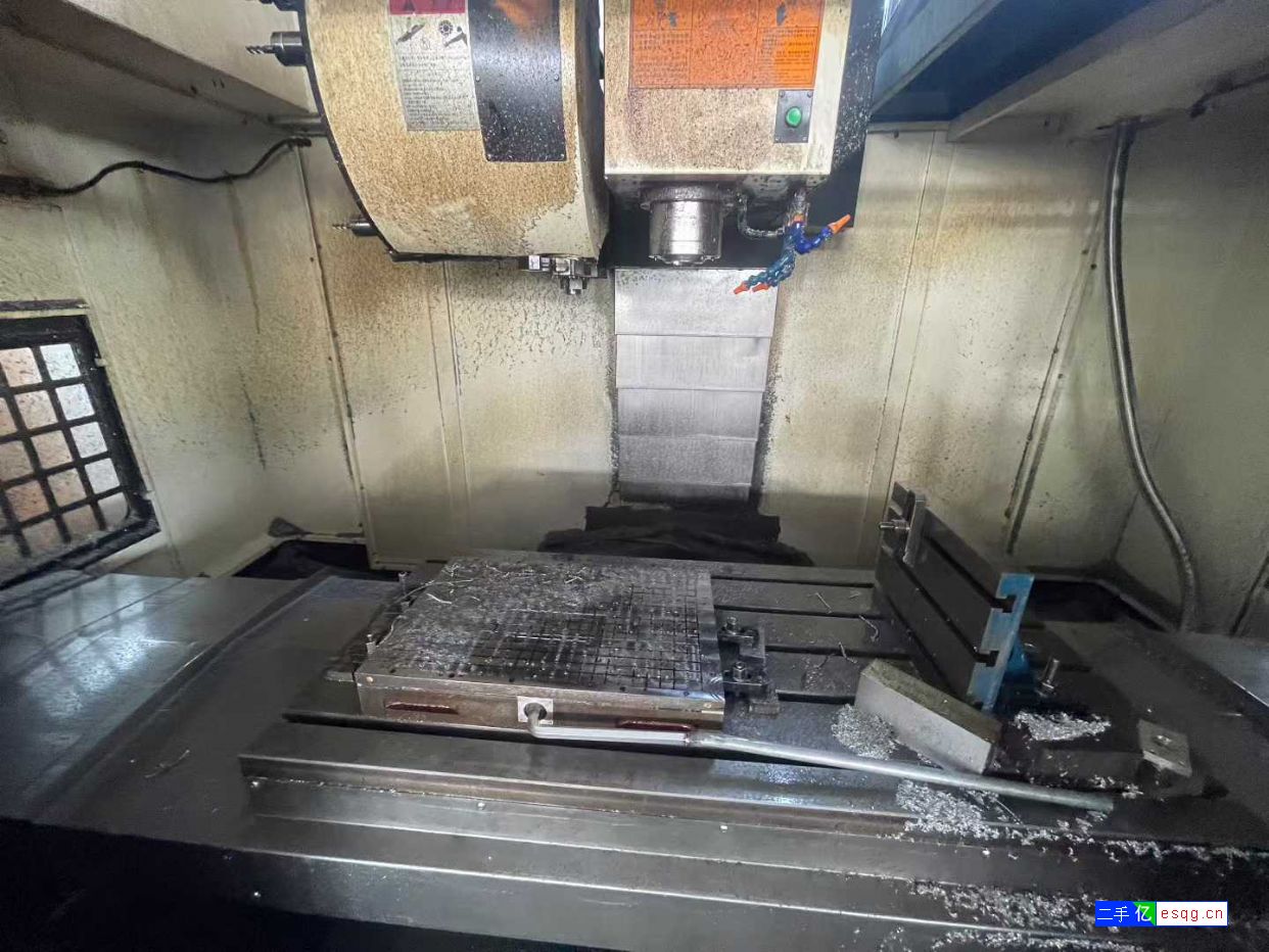 转让虹光伟业20年1370立加，两线一硬-1