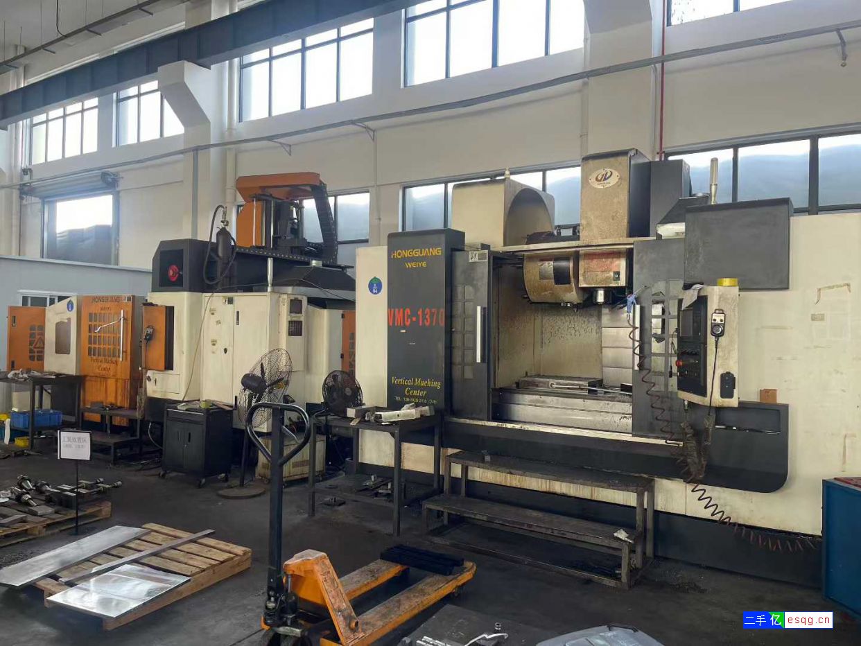 转让虹光伟业20年1370立加，两线一硬-2