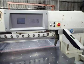 二手13年国望115电脑双导轨涡轮蜗杆切