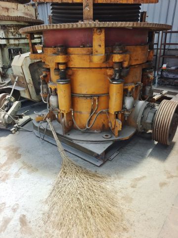 出售二手欧版鄂破C125