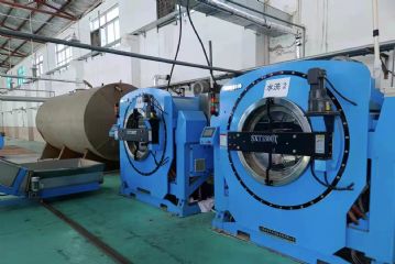 威士洗衣龙二手洗衣龙集成烘干机水洗机百强