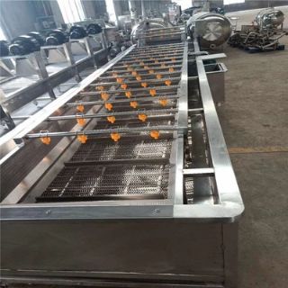 转让二手气泡清洗机