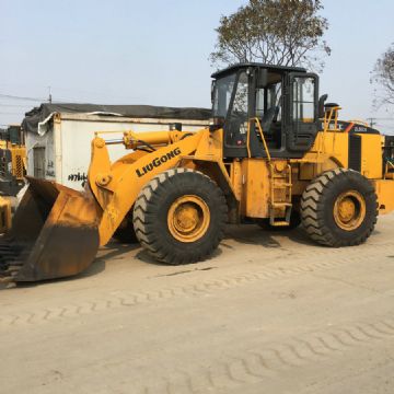 转让二手装载机:20|30|50|侧翻|