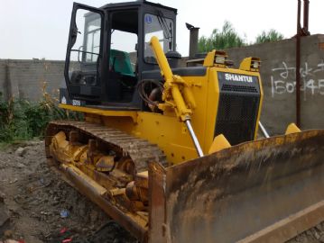 转让降价出售二手160 220 320干