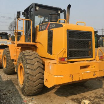 八九成新二手160 220推土机急转让