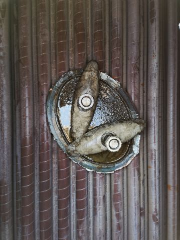 出售精品四吨低氮三十毫克燃气蒸汽锅炉