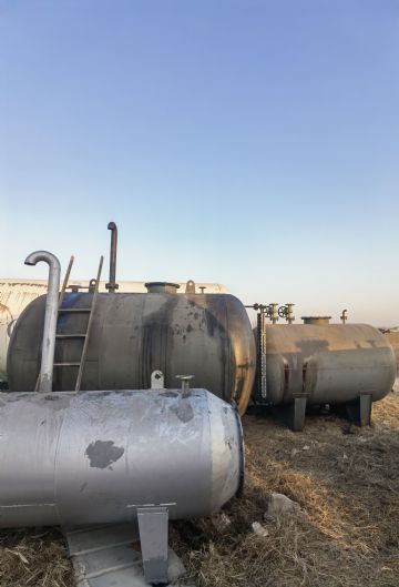 出售精品200万大卡低氮三十毫克燃气导热