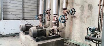 出售精品200万大卡低氮三十毫克燃气导热