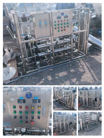 转让二手砍排机 二手切片机  二手550