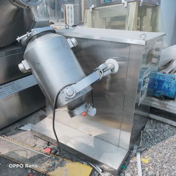 转让二手30型超微粉碎机  香菇粉碎机 