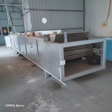 转让二手微波干燥机  二手微波杀菌机 二