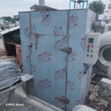 转让二手电加热烘箱 二手热风循环烘箱 二