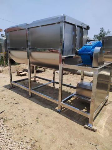 转让二手超微粉碎机 二手35型微粉机 二