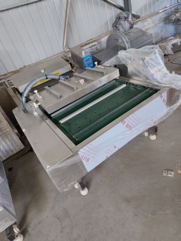 s转让二手滚动包装机  二手真空包装机 