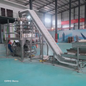 出售二手螺杆空压机 二手打气泵  二手储