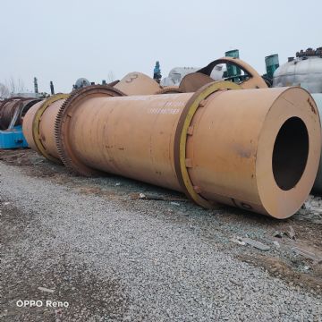 转让二手沸腾干燥机 二手喷雾干燥机 二手