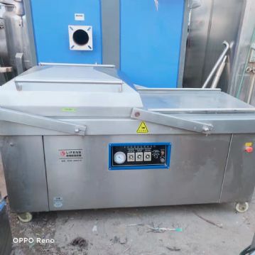 转让二手不锈钢杀菌锅 二手1200型高温