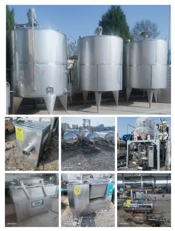 出售二手不锈钢脱油机  二手脱水机