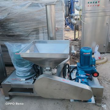 转让二手酱料包装机 二手粉剂包装机  二