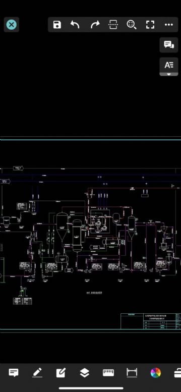 转让全新二手5吨mvr蒸发器，材质220