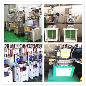 二手移印机，二手移印机批发