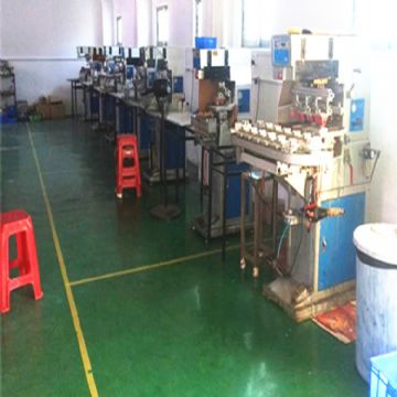 二手移印机_二手移印机转让_二手移印机出