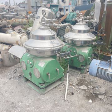 出售二手离心机蝶式离心机多种型质量保障