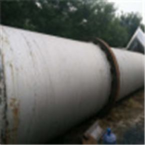 转让二手回转窑设备加工定做全新回转窑设备