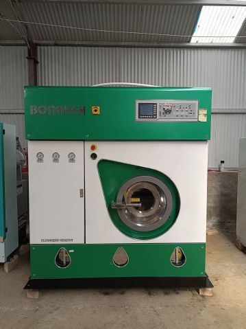 干洗店全套设备洗脱机干洗机水洗机洗衣设备