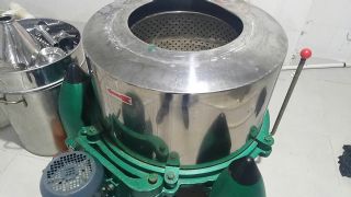 二手脱水机转让二手600型离心机