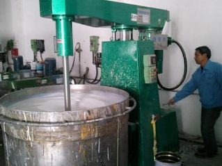 贵州钼矿转让信息网站_贵州钼镍矿业新闻 贵州钼矿转让信息网站_贵州钼镍矿业新闻