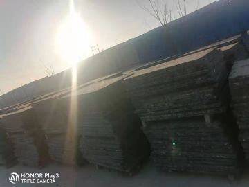 二手免烧砖机精品8－15