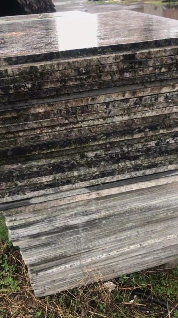 二手5－15砖机，9.5成新