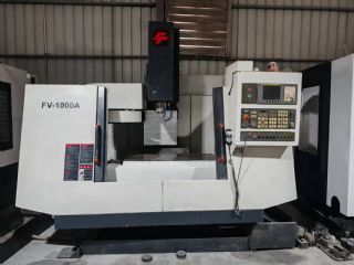 仅需几个W,转让友嘉1055二手两线一硬