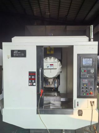 准新享誉T6钻攻中心，优价转让