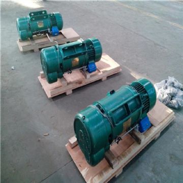 直销二手龙门吊 单梁龙门吊 冶金吊10T