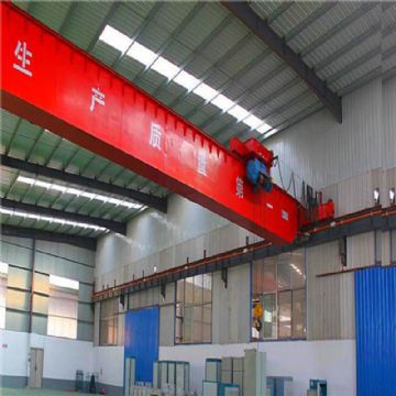 转让10吨到50吨上包下花龙门吊 宽度1