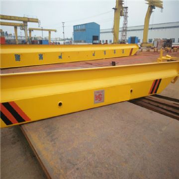 供应二手龙门吊 行吊,电动葫芦,电缆电器