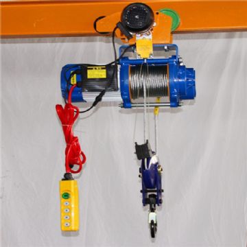 转让10吨二手龙门吊 1t到5t小型单梁